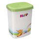 Контейнер HiPP для хранения сухих смесей