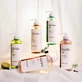 Mizon My Relaxing Time Body Wash Гель для душа Чайное дерево 800 мл