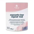 Загуститель Clear Med, 400 г, Vegenat