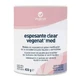 Загуститель Clear Med, 400 г, Vegenat
