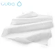 Luba