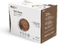 Набор Nupo Diet Value Pack с шоколадным вкусом, 30 шт.