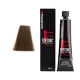 Перманентная краска для волос Goldwell Top Chic 8GB 60 мл