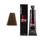 Перманентная краска для волос Goldwell Top Chic 8GB 60 мл