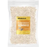 Allnature Семена подсолнечника лущеные 1000 г