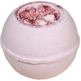 Бомбочка для ванны Accentra Вкусная, производство руна 190 г