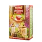 Чай из корня Obligeana, 50 г, 50 г, AdNatura