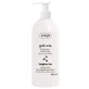 Лосьйон для тіла Ziaja Lotion з козячим молоком, 400 мл
