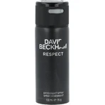 Дезодорант David Beckham Respect 1×150 мл, дезодорант: цены и характеристики