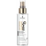 Кондиционер для волос Schwarzkopf Professional Mist Wonders Glaze BlondMe, 150 мл