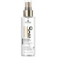 Кондиціонер для волосся Schwarzkopf Professional Mist Wonders Glaze BlondMe, 150 мл