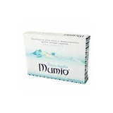 Мумио Расина Мунтилор, 60 таблеток, Биовит