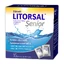Litorsal Senior 15 пакетиков, Zdrovit
