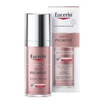 Eucerin Антипігментна сироватка подвійної дії з тіамідолом, 30 мл: ціни та характеристики