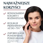 Eucerin Антипігментна сироватка подвійної дії з тіамідолом, 30 мл: ціни та характеристики