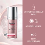Eucerin Антипігментна сироватка подвійної дії з тіамідолом, 30 мл: ціни та характеристики