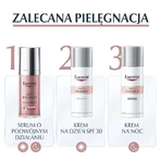 Eucerin Антипігментна сироватка подвійної дії з тіамідолом, 30 мл: ціни та характеристики