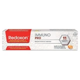 Редоксон Иммуно Про Bayer Redoxon Immuno Pro, 15 шипучих таблеток