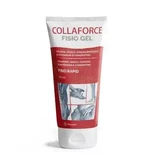 Фізіо-гель Collaforce, 150 мл, Vitaceutics