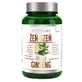 e-Sze Panax Ginseng, 60 шт.