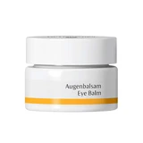 Dr. Hauschka, бальзам для глаз, 10 мл