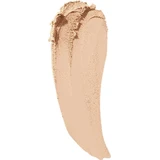 Maybelline New York Instant Perfector Матуючий макіяж 4в1, 01 Light 30 мл