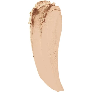 Maybelline New York Instant Perfector Матуючий макіяж 4в1, 01 Light 30 мл