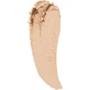 Maybelline New York Instant Perfector Матуючий макіяж 4в1, 01 Light 30 мл