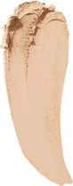 Maybelline New York Instant Perfector Матуючий макіяж 4в1, 01 Light 30 мл