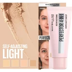 Maybelline New York Instant Perfector Матуючий макіяж 4в1, 01 Light 30 мл: ціни та характеристики