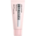 Maybelline New York Instant Perfector Матуючий макіяж 4в1, 01 Light 30 мл: ціни та характеристики