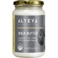 Alteya Organics 100% органічне масло ши 350 мл