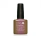 Напівстійкий лак для нігтів CND Shellac Hypnotic Dreams 7.3 мл