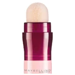 Maybelline Instant Ani-Age Eraser Concealer Консилер для обличчя з келихом 05 Освітлювач, 6,8 мл: ціни та характеристики