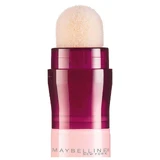 Maybelline Instant Ani-Age Eraser Concealer Консилер для обличчя з келихом 05 Освітлювач, 6,8 мл