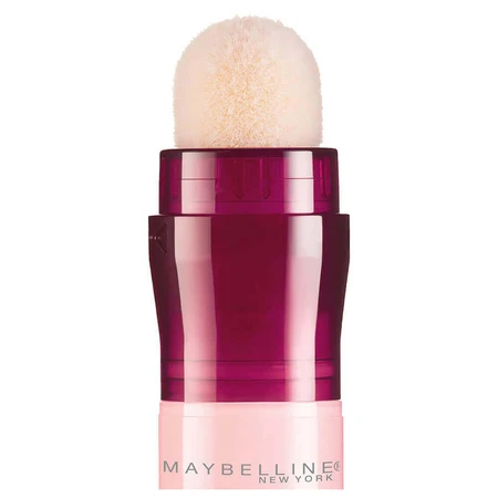 Maybelline Instant Ani-Age Eraser Concealer Консилер для обличчя з келихом 05 Освітлювач, 6,8 мл: ціни та характеристики