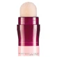 Maybelline Instant Ani-Age Eraser Concealer Консилер для обличчя з келихом 05 Освітлювач, 6,8 мл