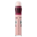 Maybelline Instant Ani-Age Eraser Concealer Консилер для обличчя з келихом 05 Освітлювач, 6,8 мл: ціни та характеристики