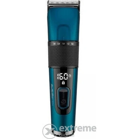 BaByliss E990E Триммер для волос 1×1 шт, триммер для волос: цены и характеристики
