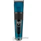 BaByliss E990E Триммер для волос 1×1 шт, триммер для волос