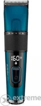 BaByliss E990E Триммер для волос 1×1 шт, триммер для волос