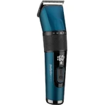 BaByliss E990E Триммер для волос 1×1 шт, триммер для волос: цены и характеристики