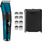 BaByliss E990E Триммер для волос 1×1 шт, триммер для волос: цены и характеристики