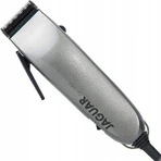 BaByliss E990E Триммер для волос 1×1 шт, триммер для волос: цены и характеристики