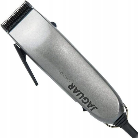 BaByliss E990E Триммер для волос 1×1 шт, триммер для волос: цены и характеристики
