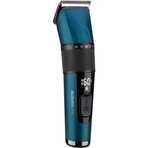 BaByliss E990E Триммер для волос 1×1 шт, триммер для волос: цены и характеристики