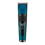 BaByliss E990E Триммер для волос 1×1 шт, триммер для волос: цены и характеристики