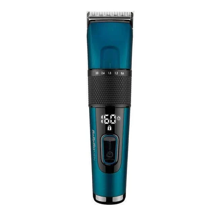 BaByliss E990E Триммер для волос 1×1 шт, триммер для волос: цены и характеристики