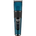 BaByliss E990E Триммер для волос 1×1 шт, триммер для волос: цены и характеристики