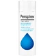 Лосьон-антиперспирант для ног Perspirex Antiperspirant Clear Lotion Foot, 100 мл